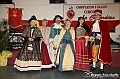 VBS_4823 - Investitura Re Peperone e Bela Povronera Carnevale di Carmagnola 2024